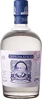 Diplomatico Planas Rum Is Out Of Stock