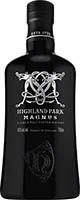 Highland Park Magnus Single Malt Scotch Whiskey Is Out Of Stock