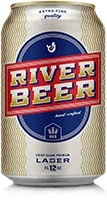 Hopsandgrain River Beer Is Out Of Stock