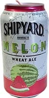 Shipyard Melon