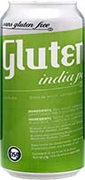 Glutenberg Ipa Cn 4pk