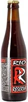 Struise Ba Rio Reserva