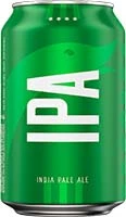 Goose Island Ipa 15pk Cans