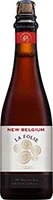 New Belgium La Folie Sour