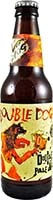 Double Dog Ale