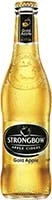 Strongbow Gold Apple Single Is Out Of Stock