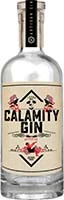 Calamity Gin