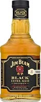 Jim Beam Black 8yr 375ml Is Out Of Stock