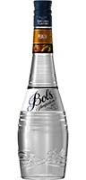 Bols Peach Schnapps