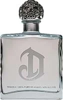 Deleon Platinum Tequila