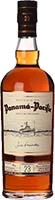 Panama Pacific  23-year  Panama  750ml