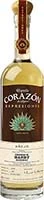 Corazon Expresiones Anejo Handy Is Out Of Stock