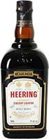 Heering Cherry Liqueur 750ml