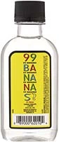 99  Sch                        Bananas