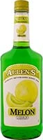 Allens Melon 30