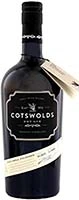 Cotswolds Dry Gin