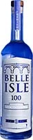 Belle Isle Moonshine