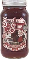 Sugarlands Maple Bacon