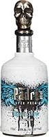 Padre Azul Silver Tequila 750ml