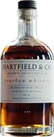 Hartfield & Co. Bourbon