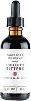 Woodford Rsv Spiced Cherry Bitters