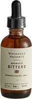 Woodford Reserve Aromatic Bitters