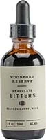 Woodford Bitters Chocolate Is Out Of Stock