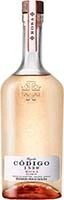 Codigo 1530 Tequila Blanco Rosa Is Out Of Stock