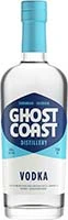 Ghost Coast Vodka 750ml Is Out Of Stock