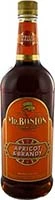 Mr Boston Apricot Brandy Liqueur