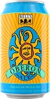 Bells Oberon Ale