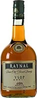 Raynal 750ml Gift