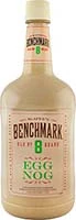 Benchmark Egg Nog