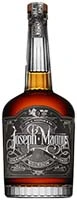 Joseph Magnus Bourbon