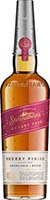 Stranahans Sherry Cask 750ml