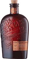 Bib & Tucker 10yr Bourbon