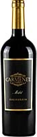 Carmenet Merlot 00 Is Out Of Stock