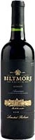 Biltmore Merlot Est