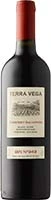 Terra Vega Cabernet 12 Kosher Mevushal Is Out Of Stock