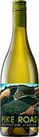 Elk Cove Pike Road Pinot Gris 21 Is Out Of Stock