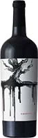 Mount Peak Sentinel Cabernet Sauvignon Red Wine 750ml