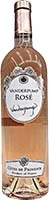 Vanderpump Rose