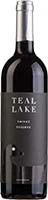 Teal Lake Shiraz 12 Special Reserve Kosher Is Out Of Stock