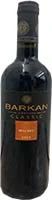 Barkan Malbec