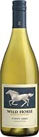 Wild Horse Pinot Gris Is Out Of Stock