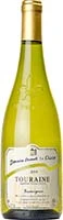 Chaise Touraine Sauvignon 13 Is Out Of Stock