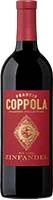 Coppola Zin Diamond