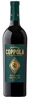 Coppola Diamond Syrah Is Out Of Stock