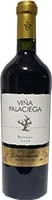 Vina Palaciega Malbec 14 Gran Seleccion Is Out Of Stock