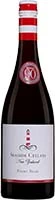 Seaside Cellars Pinot Noir Marlborough